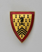 28° G.R.D.I. Groupe de