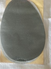 coudes et genoux patches renforts protége vintage ancien vert kaki