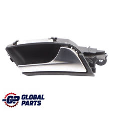 Audi S5 8T Poignée porte