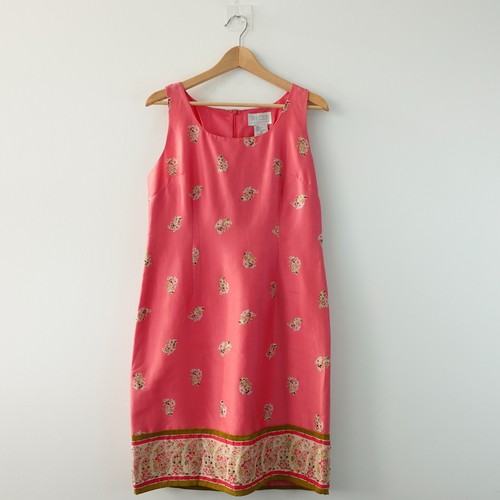 Silk club collection - collection, womens