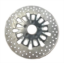 Roue De Frein V-Twin