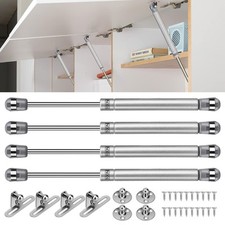 Verin Hydraulique Vérins à