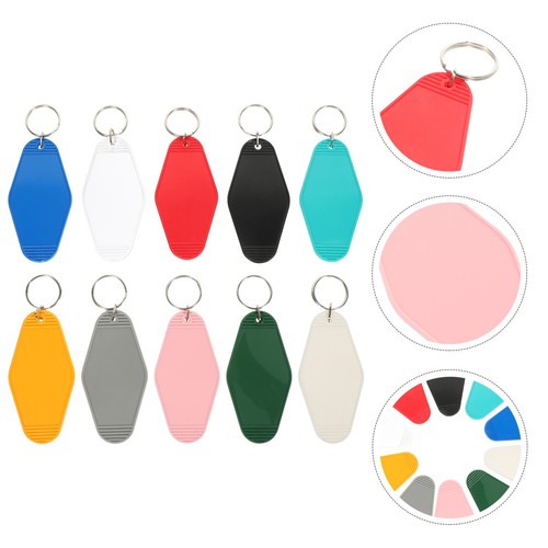 Pcs etiquettes bagage - etiquettes,