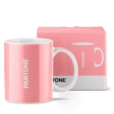 PANTONE™ - Tasse à Café et