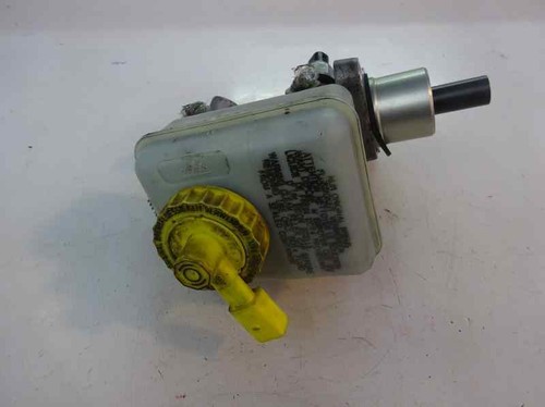 Pompe frein volkswagen - volkswagen, golf