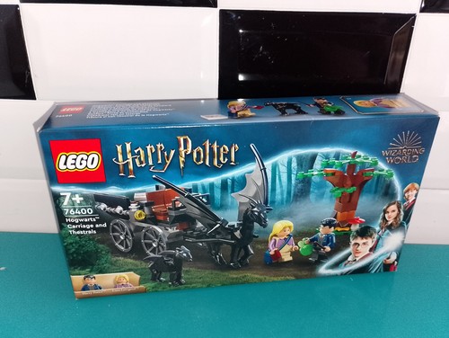 1204261 neuf scellé lego - neuf,