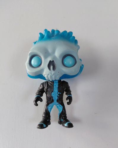 Funko pop fortnite - funko, n°638