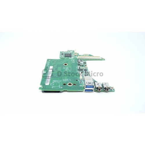 Carte usb audio lecteur - audio,