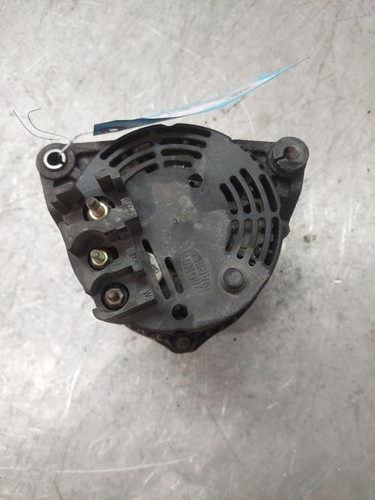 Alternateur ford fiesta - fiesta, 4
