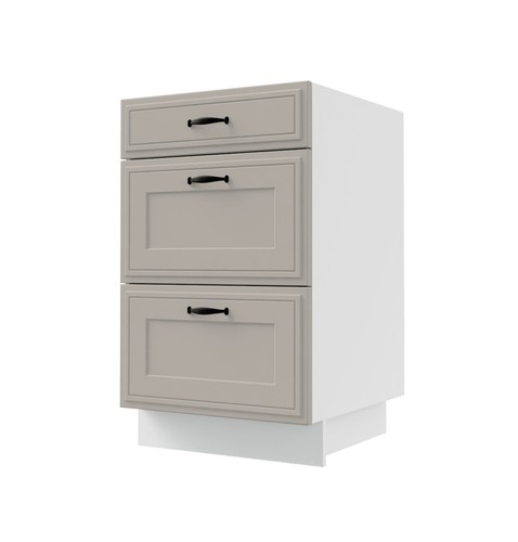 Meuble rangement salo - meuble,