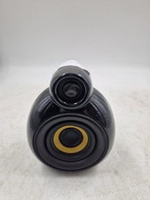 Scandyna Podspeakers MicroPod