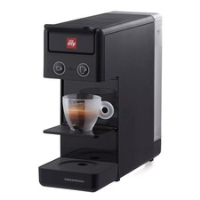 Illy Y3.3 IPERESPRESSO Machine