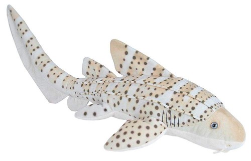 Living ocean requin zèbre 50 - ocean,