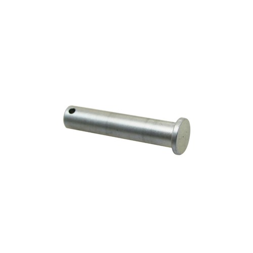 Pivot porte avant - de,