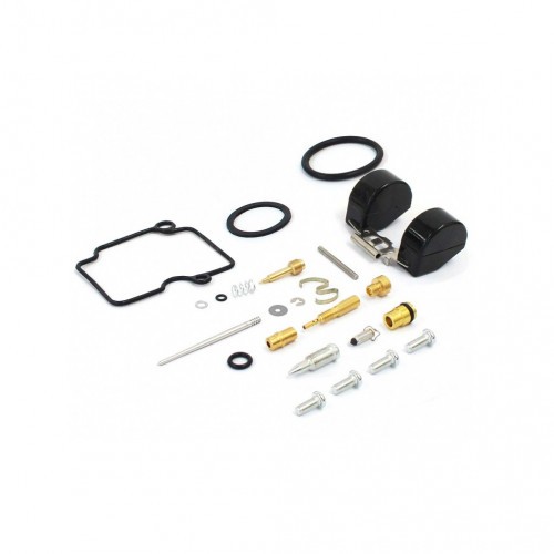 Kit réparation carburateur - de,