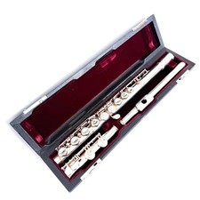 YAMAHA YFL-614 Professional