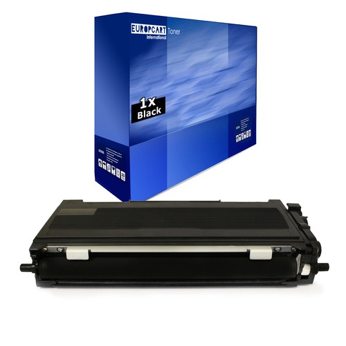 Toner tambour compatible - /,
