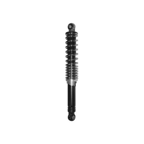 Mbk hard rock - mbk, amortisseur