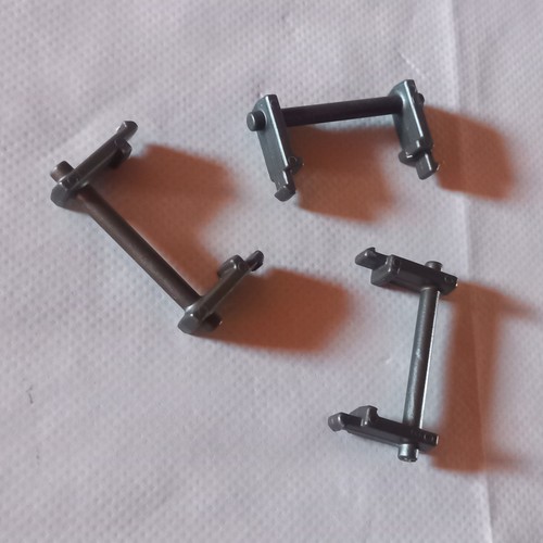 Playmobil 4294 échelons pour - playmobil,
