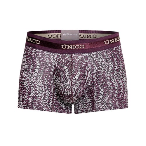 Mundo unico arenales - unico, men's