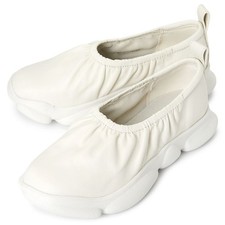 Camper Ballerine Karst Femme