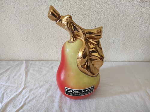 Ancienne carafe bouteille en - carafe,,