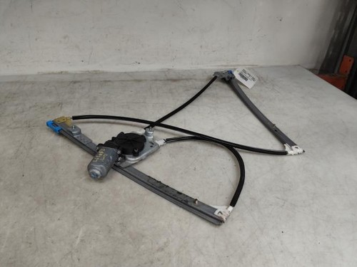 Leve vitre electrique - , avant
