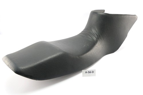 Yamaha tdm 850 3vd - yamaha,