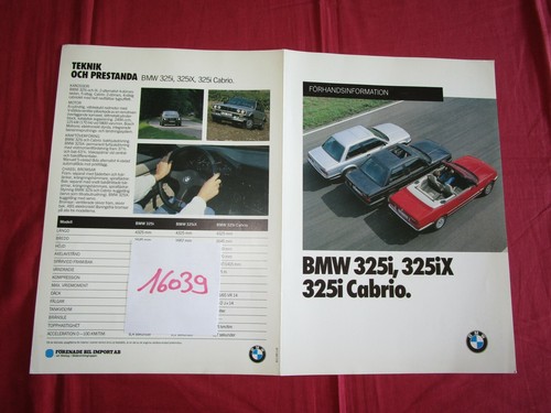 16039 bmw 325i 325ix - :, 325i,325ix,325i