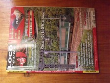 $$a8 Loco-Revue N°735