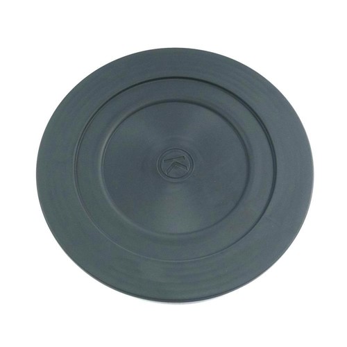 Kenwood km010 coussin - de, bol