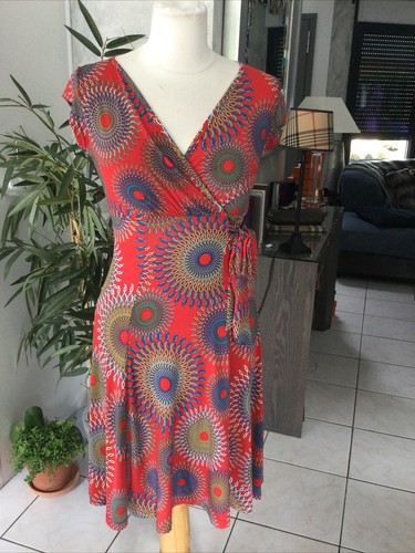 Robe renatto bene taille - robe, 36