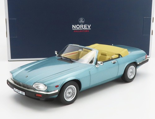 Modèle voiture statique - modÈle,