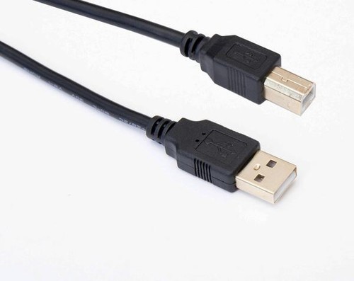 Omnihil 8ft high speed usb - omnihil,