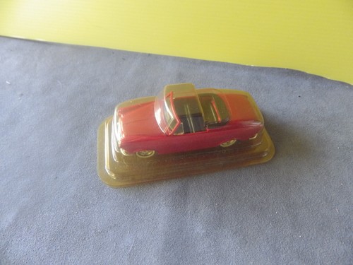Solido peugeot 403 - peugeot,