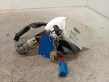 Neiman PEUGEOT 206+ 4162Z1