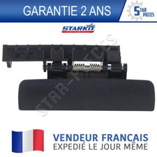 POIGNEE DE PORTE AVANT DROITE