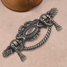 Poign??e de porte meuble