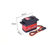 JX PDI 6221MG 20KG Large