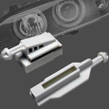 Kit De Réparation De