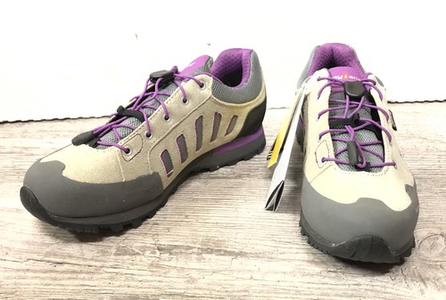 Destockage neuf chaussures - chaussures, de