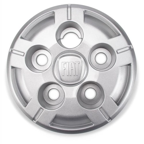 Enjoliveur roue original - de,