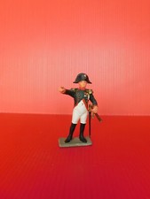 STARLUX / 1ER EMPIRE 