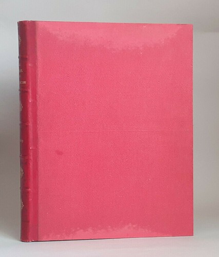 Journal soleil du - le,