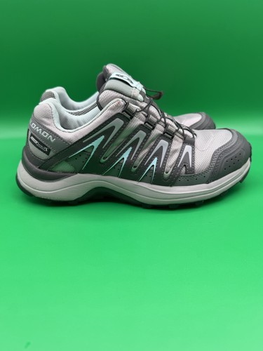 Salomon xacomp women s - xacomp, women's