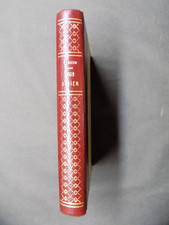 GROS GIBIER (Siam et Laos