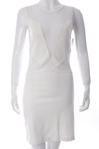 Pop cph robe cocktail - robe, de