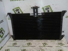 CONDENSEUR DE CLIMATISATION /