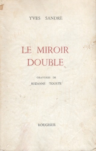 Gravure suzanne tourte - gravure, de