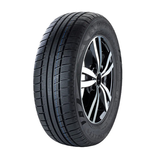 Pneus hiver 255 r18 - d'hiver, 255/55